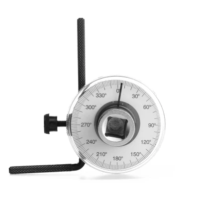 Kuva ENERGY NE00115 Vääntökulman mittauslevy 1/2&quot;