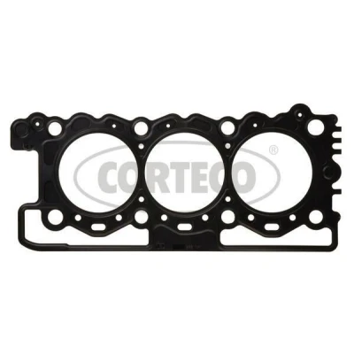 Kuva CORTECO 83403224 Kannentiiviste 1,27 85 Metalli 4 CITROËN: C5 III Farmari, 3, LAND ROVER: Range Rover Sport