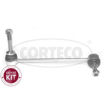 Kuva CORTECO 49398766 Koiranluu Etuakseli, oikea BMW: X5, X6