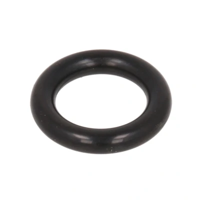 Kuva FEBI BILSTEIN 02343 Rengastiiviste
