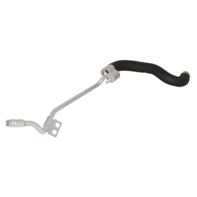 Kuva Korkearpainejohto, ilmastointilaite THERMOTEC KTT160392