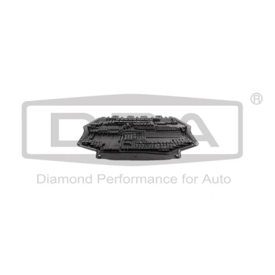 Kuva Äänieriste, Edessä audi, seat, skoda, vw OE 1K0825235AC, 1K0825237AF, 1K0825237AG