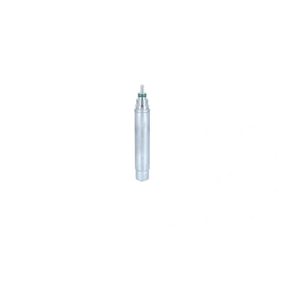Kuva NRF EASY FIT 33194 Ilmastoinnin Kuivain Alumiini Tiivisterenkaalla PEUGEOT: 307 CC, Hatchback, CITROËN: C5 II Farmari