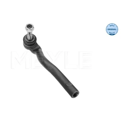 Kuva MEYLE ORIGINAL Quality 016 020 0008 Raidetangon Pää M14x1,5 Etuakseli, vasen MERCEDES BENZ: ML sarja