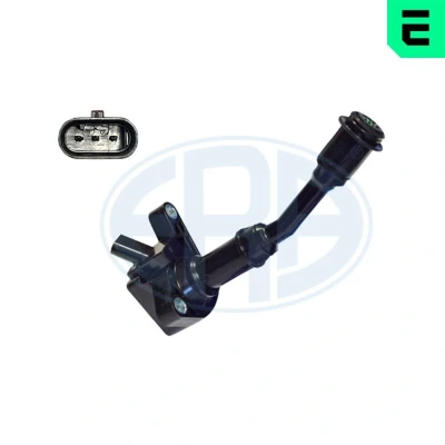 Kuva ERA 880492A Sytytyspuola 3 FORD: FOCUS Turnier