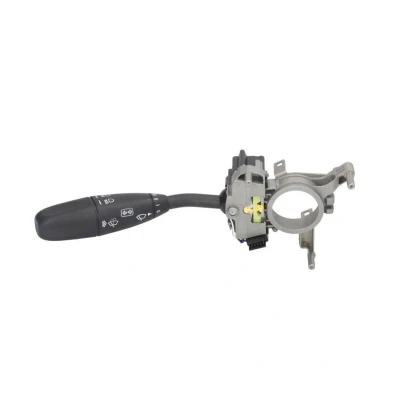 Kuva MEYLE 014 850 0008 Kytkin Ohjausakseli ORIGINAL Quality MERCEDES BENZ: Sprinter 3.5 T Van, Bussi
