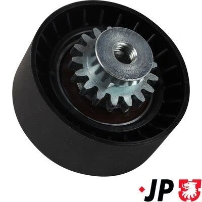 Kuva JP GROUP 4318301200 Kiristysrulla