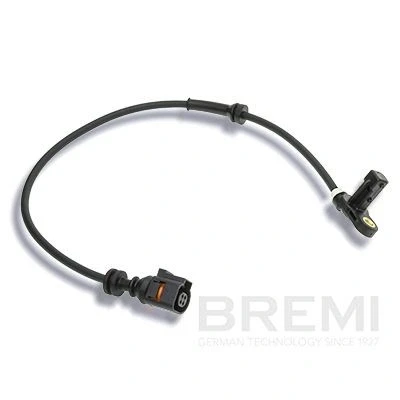 Kuva BREMI 51058 ABS Anturi Kaapelilla SEAT: Alhambra I