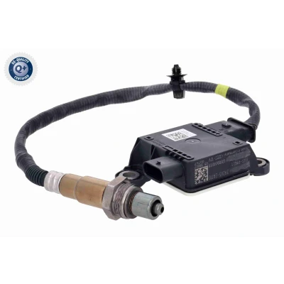Kuva NOx sensori, NOx.katalysaattori HYUNDAI, KIA OE 39265 2A110