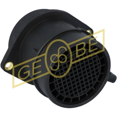 Kuva Polttoaineen syöttöyksikkö RENAULT OE 82 00 029 163, 537 622, 683 188