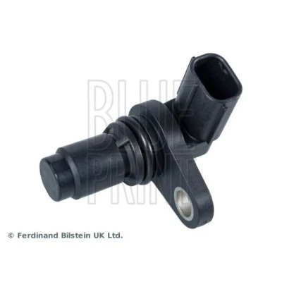 Kuva BLUE PRINT ADT37255 Nokka Akselin Asentotunnistin TOYOTA: Verso, LEXUS: IS 2