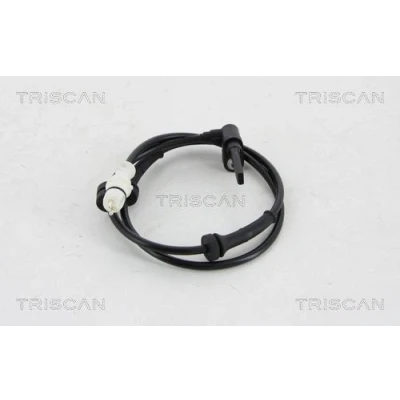 Kuva TRISCAN 8180 15101 ABS Anturi 2 775 38,3 FIAT: Punto II Hatchback, Grande Hatchback