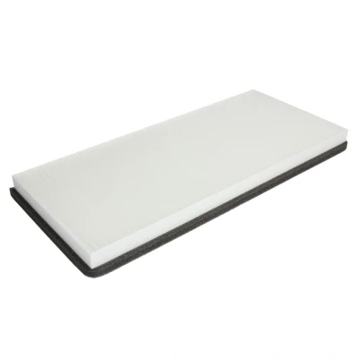 Kuva Raitisilmasuodatin HENGST FILTER E912LI