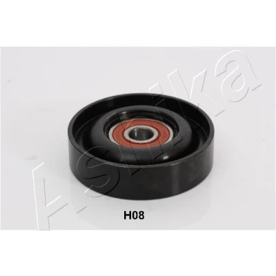 Kuva ASHIKA 129 0H H08 Ohjainrulla HYUNDAI: Matrix