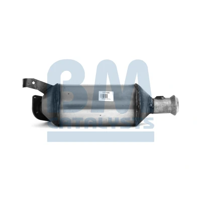 Kuva BM CATALYSTS BM11106 Hiukkassuodatin Kordieriitti