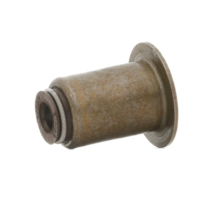 Kuva Tiiviste, venttiilivarsi CITROËN, FIAT, FORD, LANCIA, PEUGEOT, SUZUKI, VOLVO OE 0956.48, 1 231 935, 12919 67G00