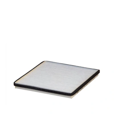 Kuva HENGST FILTER E3904LI Raitisilmasuodatin Siitepölysuodin 214 199 20 CHEVROLET: Spark