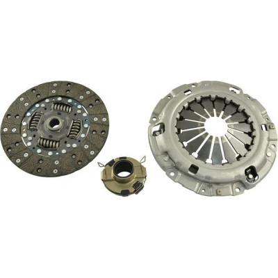 Kuva KAVO PARTS CP 3015 Kytkinpaketti irroitinlaakerilla ISUZU: D Max 1 Pickup