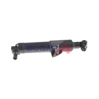 Kuva BOGAP A5522285 Pesusuutin, Ajovalo
