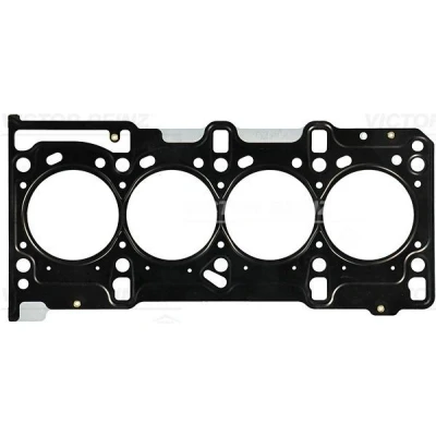 Kuva REINZ 61 36210 00 Kannentiiviste 0,72 70,5 Metalli kerros tiiviste OPEL: Astra J Sports Tourer, Meriva B, H Caravan, FIAT: Doblo II Farmari