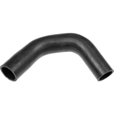 Kuva GATES 05 3923 Jäähdyttimen Letku EPDM (eteenipropeeni dieeni kumi)