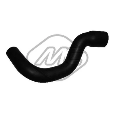 Kuva Putki, EGR venttiili VW POLO III OE 032103493G