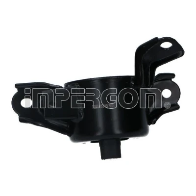 Kuva ORIGINAL IMPERIUM 72300 Moottorin Kumityyny Vaihteiston puoli