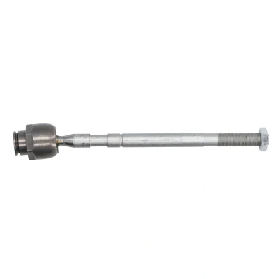 Kuva FAG 840 0217 10 Raidetangon Sisäpää M16x1,5 275