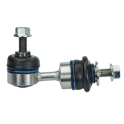 Kuva MEYLE 716 060 0013/HD Koiranluu Taka akseli, vasen, oikea 110 M10x1,5 Quality Avainotteella FORD: MONDEO 3 Kombi