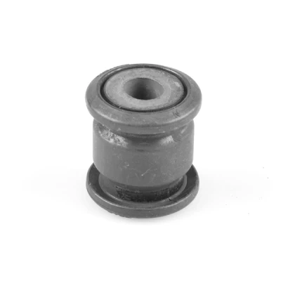 Kuva TEDGUM TED49145 Hammastangon Hela
