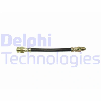 Kuva DELPHI LH6406 Jarruletku 189 M10x1 Int DF MITSUBISHI: L200 II Pick up, PAJERO 2, 1