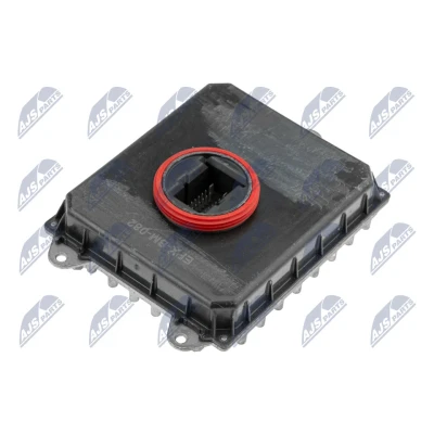 Kuva Ohjainlaite, valo Bmw, Mini OE 63117492089
