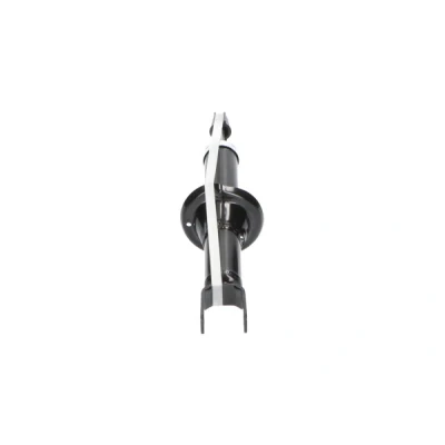 Kuva KAVO PARTS SSA 2001 Iskunvaimentimet Taka akseli Kaasupaine Kaksiputki Vaimennin, jousituella Silta alhaalla, Tappi ylhäällä HONDA: CIVIC 6 Aerodeck