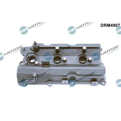 Kuva DR.MOTOR AUTOMOTIVE DRM4907 Venttiilikoppa Vasen Tiivisteillä