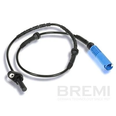 Kuva BREMI 50348 ABS Anturi Kaapelilla BMW: 7