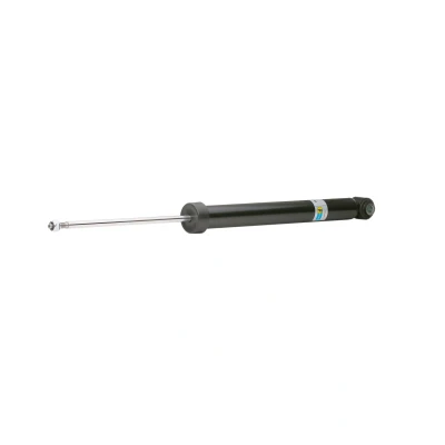 Kuva BILSTEIN B4 OE Replacement 19 242453 Iskunvaimentimet FIAT: 500L