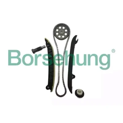 Kuva Borsehung B16297 Jakoketjusarja SKODA: Octavia II Hatchback, 2 Combi, Rapid VOLKSWAGEN: Beetle Golf 6, 6