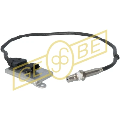 Kuva GEBE 9 2979 1 NOx anturi 12