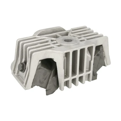 Kuva AUGER 76345 Moottorin Kumityyny 213 126