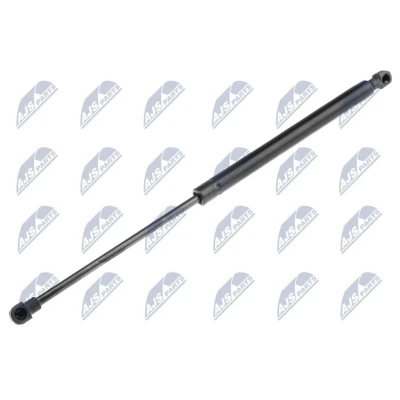 Kuva Kaasujousi, tavaratila TOYOTA AURIS Kombi OE 6895002140, 68950 02140, 6896002130