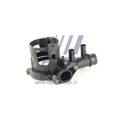 Kuva Pidike, polttoainesuodatin MERCEDES BENZ OE 6512000356, 6512001056, A6512000356