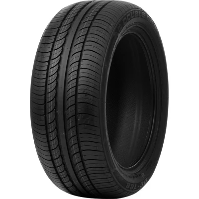 Kuva Double coin DC100 255/35 R20 97Y henkilöauto Kesärenkaat Renkaat AUDI: A6 C7 Avant, A7 Sportback, Sedan, BMW: 5 VOLVO: V90 II Farmari 804