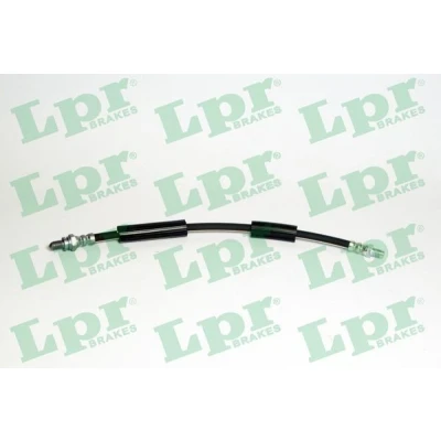 Kuva LPR 6T46802 Jarruletku 390 M10X1 FORD: Puma, KA Hatchback