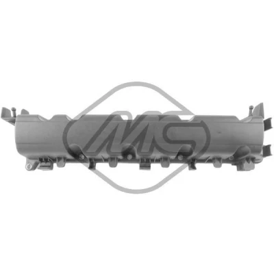 Kuva Venttiilin koppa Metalcaucho 35546