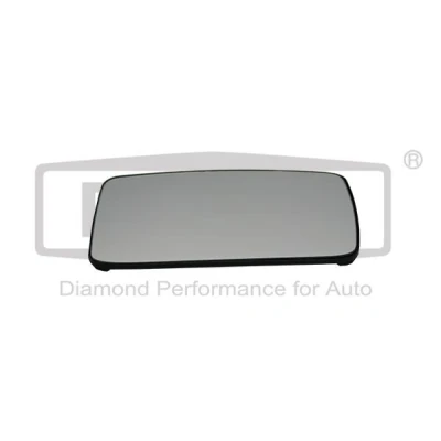 Kuva DPA 88571788302 Sivupeilin Lasi Vasen VOLKSWAGEN: GOLF 3, Vento