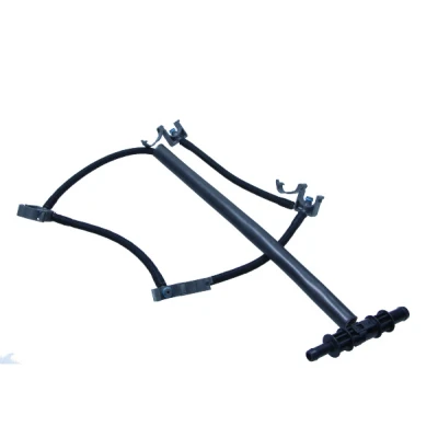 Kuva MAXGEAR 15 0106 Letku, Polttoaineen Ylivuoto MERCEDES BENZ: E sarja Sedan, T modell, C Sedan