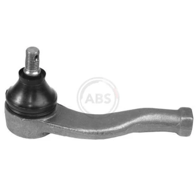 Kuva A.B.S. 230061 Raidetangon Pää 12 DAIHATSU: CHARADE 3, 3 Stufenheck