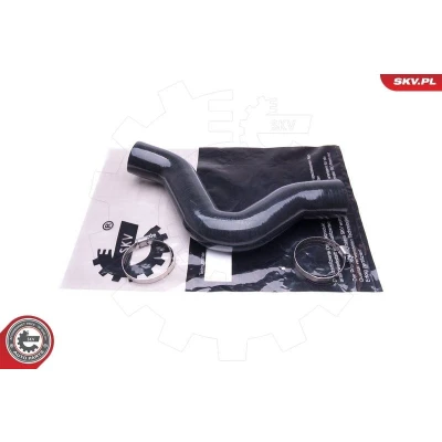 Kuva Ahdinletku JEEP GRAND CHEROKEE I OE 52027749, 52079576