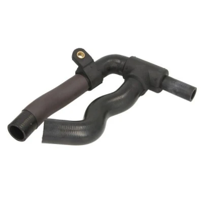 Kuva Jäähdyttimen letku THERMOTEC DWR158TT
