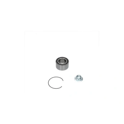 Kuva KAVO PARTS WBK 3046 Pyöränlaakerit Etuakseli 72 HYUNDAI: i20 II Active, Hatchback, KIA: RIO 3